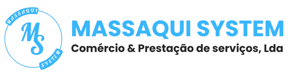 Massaqui System